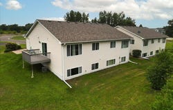 38260 Explorer Circle, North Branch, MN 55056