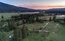 85 Martin Lane, Florence, MT 59833