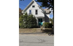 90 Appleton Street, Manchester, NH 03104