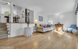 6 Pearl Road, East Brunswick, NJ 08816