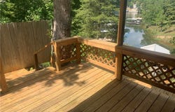 53 Kaus Way, Sunrise Beach, MO 65079