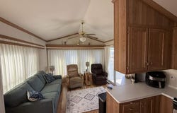 400 N Plaza Drive, Apache Junction, AZ 85120