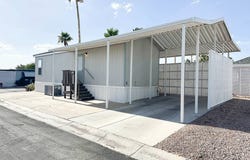 202 N Meridian Rd., Apache Junction, AZ 85120