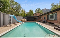 2955 E 4505 S, Holladay, UT 84117