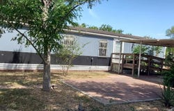 303 MORRISON AVE, COMBES, TX 78552