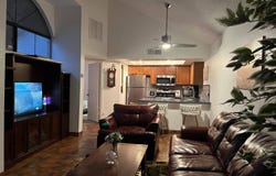 4545 N 67TH Avenue N, Phoenix, AZ 85033
