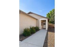 2183 Constellation Drive, Chino Valley, AZ 86323