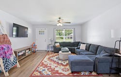 606 Webb Street, Duenweg, MO 64841