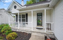 103 Saw Mill Bend, Chardon, OH 44024