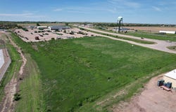 609 E A S, Ogallala, NE 69153