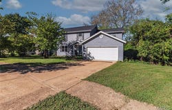 3511 Saint Martin Drive, Arnold, MO 63010