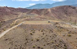 2022 N 1200 E, Monroe, UT 84754