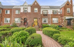1114 Mace Avenue, Bronx, NY 10469