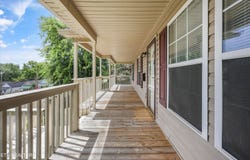 505 E Emerald Ave, Knoxville, TN 37917