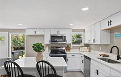 7149 W Hadenotter Lane, Homosassa, FL 34446