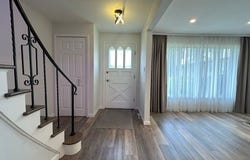 6488 State Road, Parma, OH 44134