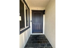 19127 Enadia, Reseda, CA 91335