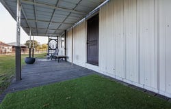 765 Rs County Road 3410, Emory, TX 75440