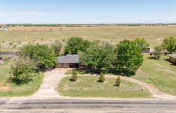 315 Fm 126, Merkel, TX 79536