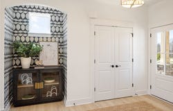 3624 Great Windsor Lane, Green, OH 44685