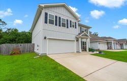 5709 Danbury Boulevard, Pace, FL 32571
