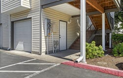 13210 SE 7TH St, Vancouver, WA 98683