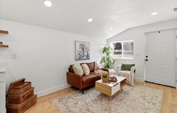 371 W EVANS St, Eureka, UT 84628