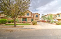 2434 N 120TH Drive, Avondale, AZ 85392