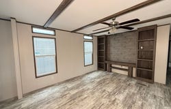 8522 TORREY PINE PL, TOMBALL, TX 77375