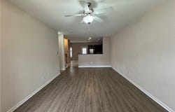 3058 Cedar Glade Lane, Buford, GA 30519