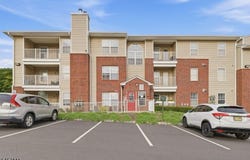 1301 Schindler Ln, Wayne Twp., NJ 07470-1902