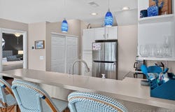 164 Cedar Glen Drive, Camdenton, MO 65020