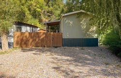 210 W Homestead Drive, Basalt, CO 81621