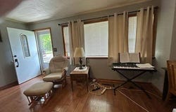385 E Cedar Street, Kahoka, MO 63445
