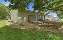 122 Martin Street E, Lewisville, MN 56060