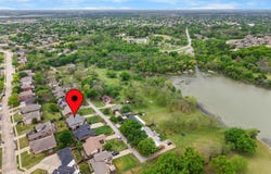 525 Pecan Lane, Rowlett, TX 75089