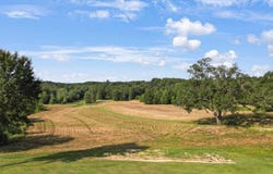 102 PR 3174, Gilmer, TX 75644
