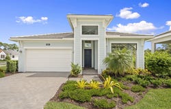 6941 SE Haven Lane, Stuart, FL 34997