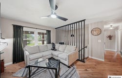 1700 Monroe Street, Beatrice, NE 68310