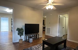 1308 / 1310 Diuguid Drive, Murray, KY 42071