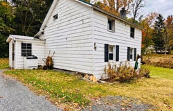 75 HOCKENBERRY Lane, EAST WATERFORD, PA 17021