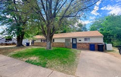 2339 N 300 W, Sunset, UT 84015