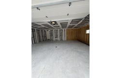 929 CONSTELLATION Way, MARINETTE, WI 54143