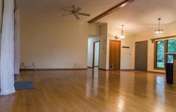 2415 12th Avenue SW, Devils Lake, ND 58301
