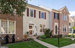 14102 MADRIGAL Drive, WOODBRIDGE, VA 22193