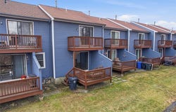 200 Heroux Boulevard, Cumberland, RI 02864