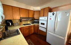 2915 N ROGERS, BALTIMORE, MD 21207