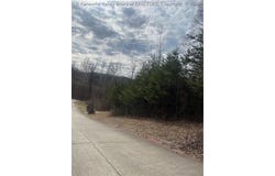 539 Edgewood Road, Hurricane, WV 25526