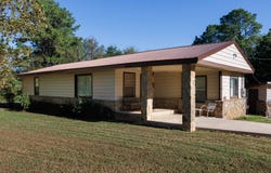 3965 County Road 2600, Coffeyville, KS 67337