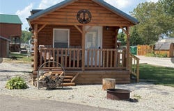 5919 Lake Road W, Ashtabula, OH 44004